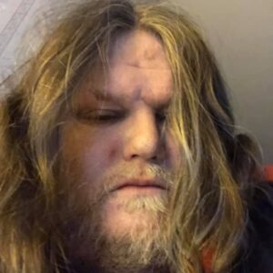 Chris Akin