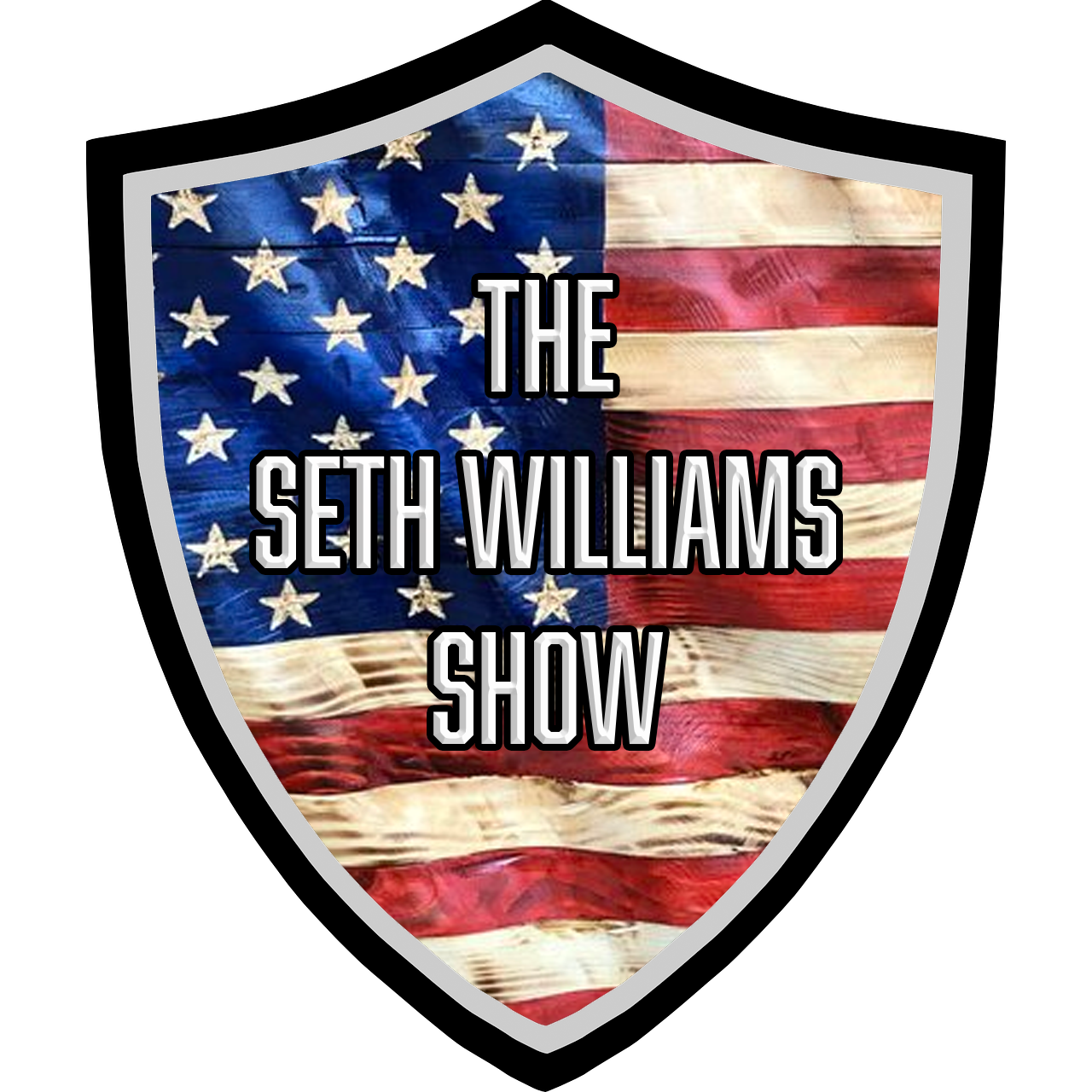 The Seth Williams Show